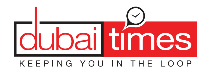 Dubai Times - Keeping You in the Loop
