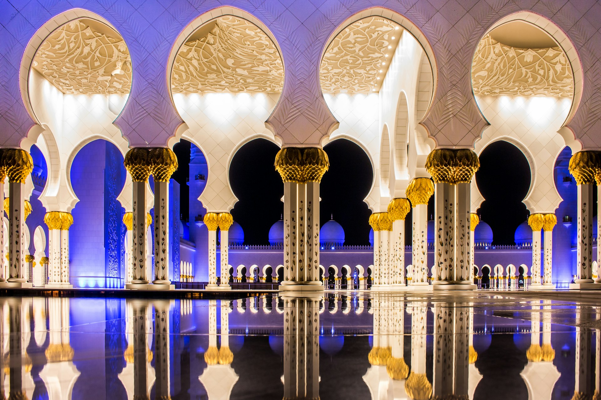 Department Of Culture And Tourism – Abu Dhabi To Deliver Tourism Strategy 2030 To Ensure Emirate’s Sustainable Growth As Global Tourism Destination