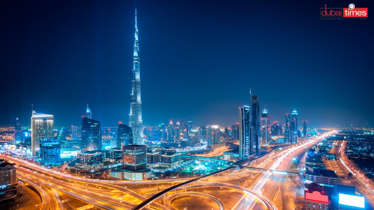 Ras Al Khaimah Welcomes Record Visitors In First Half Of 2026 As Landmark Developments Advance