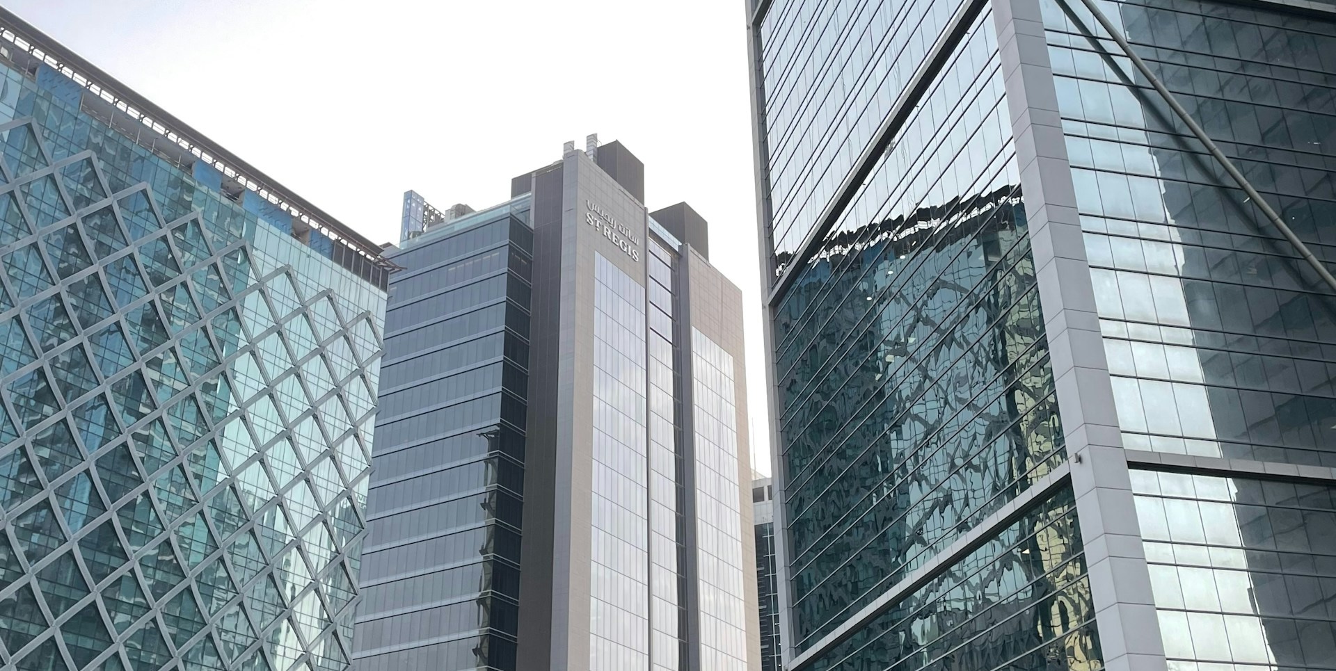 ADGM’s Registration Authority Imposes Financial Penalties Of USD 100,000 Against PKF Accountants And Its Registered Audit Principal For Audit Failings