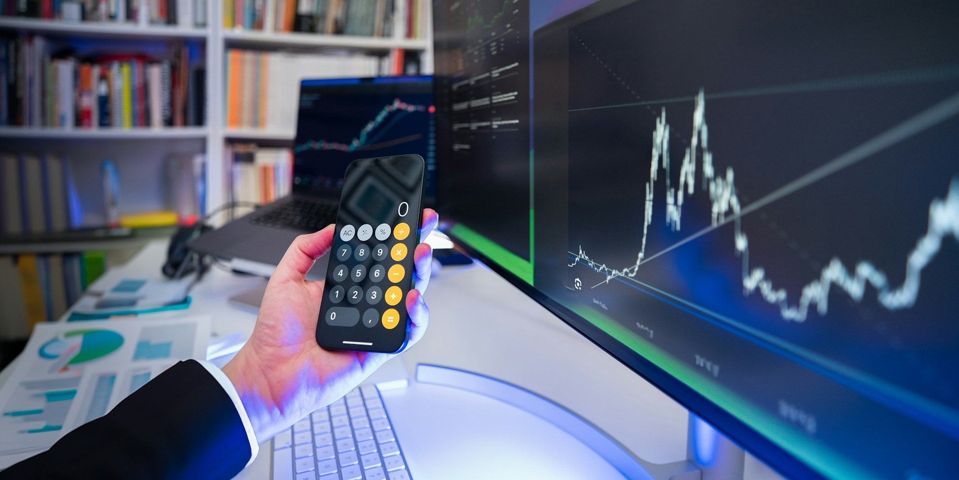First Abu Dhabi Bank Becomes First MENA Bank To Join CIPS As Direct Participant, Strengthening Its Regional Cash Management And Clearing Capabilities