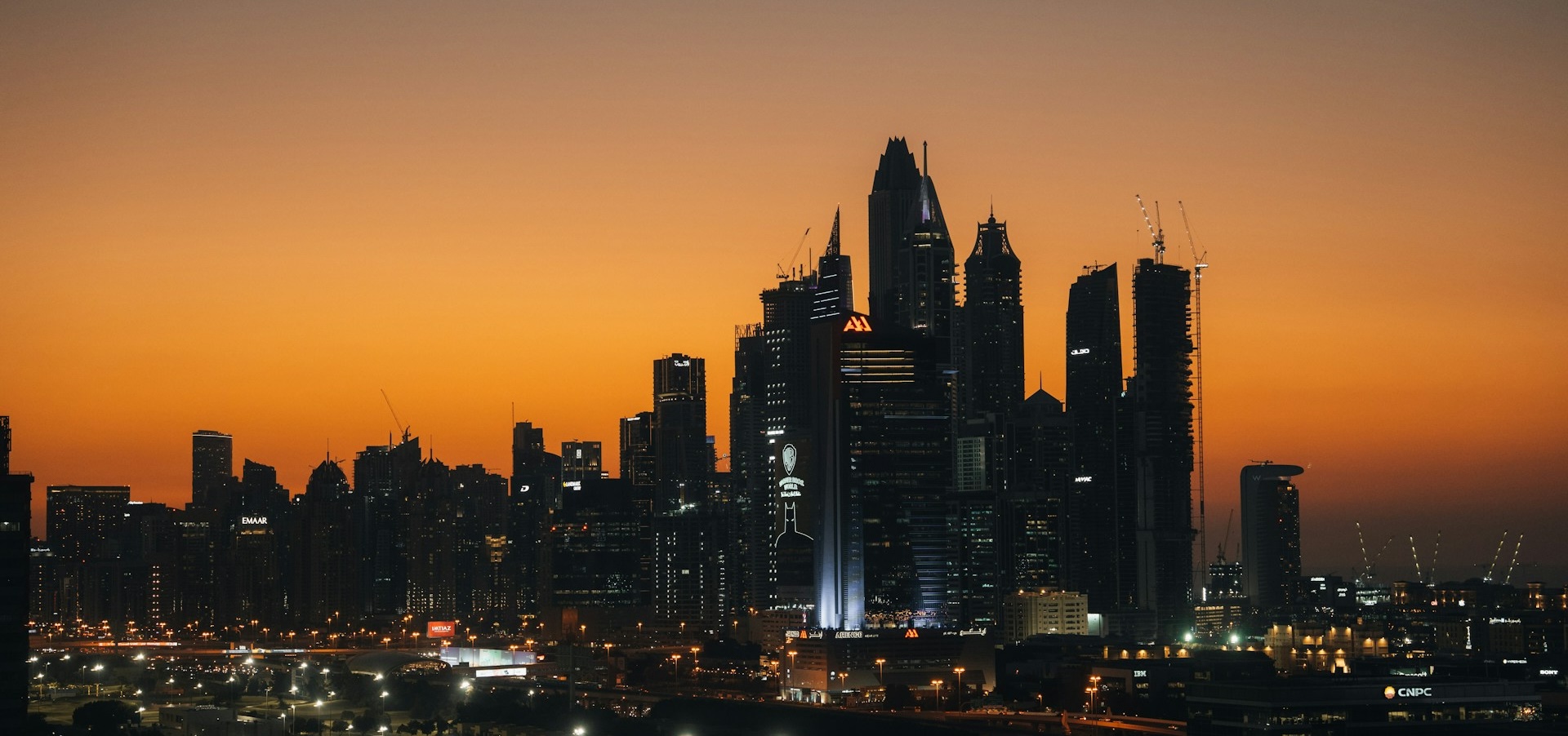 Masdar Expands Presence In Australia With Investment In Maryvale Energy From Waste Project
