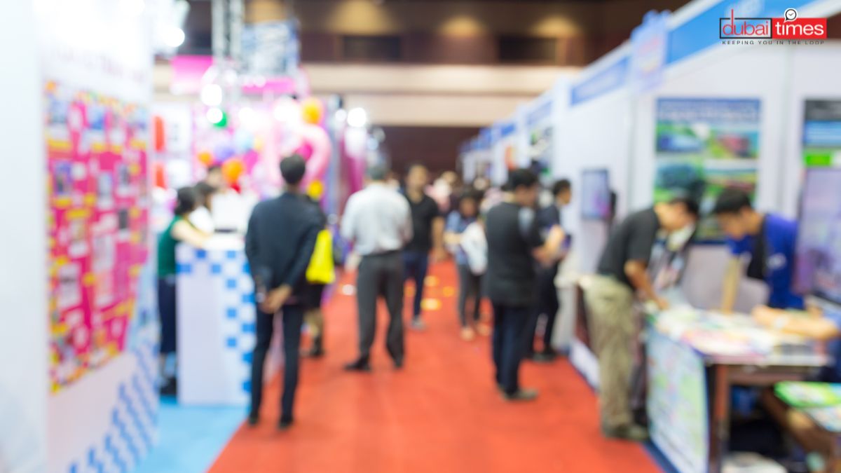 du Launches AI Park And National Hybrid AI At GITEX 2025 To Accelerate UAE's Sovereign AI Ambitions