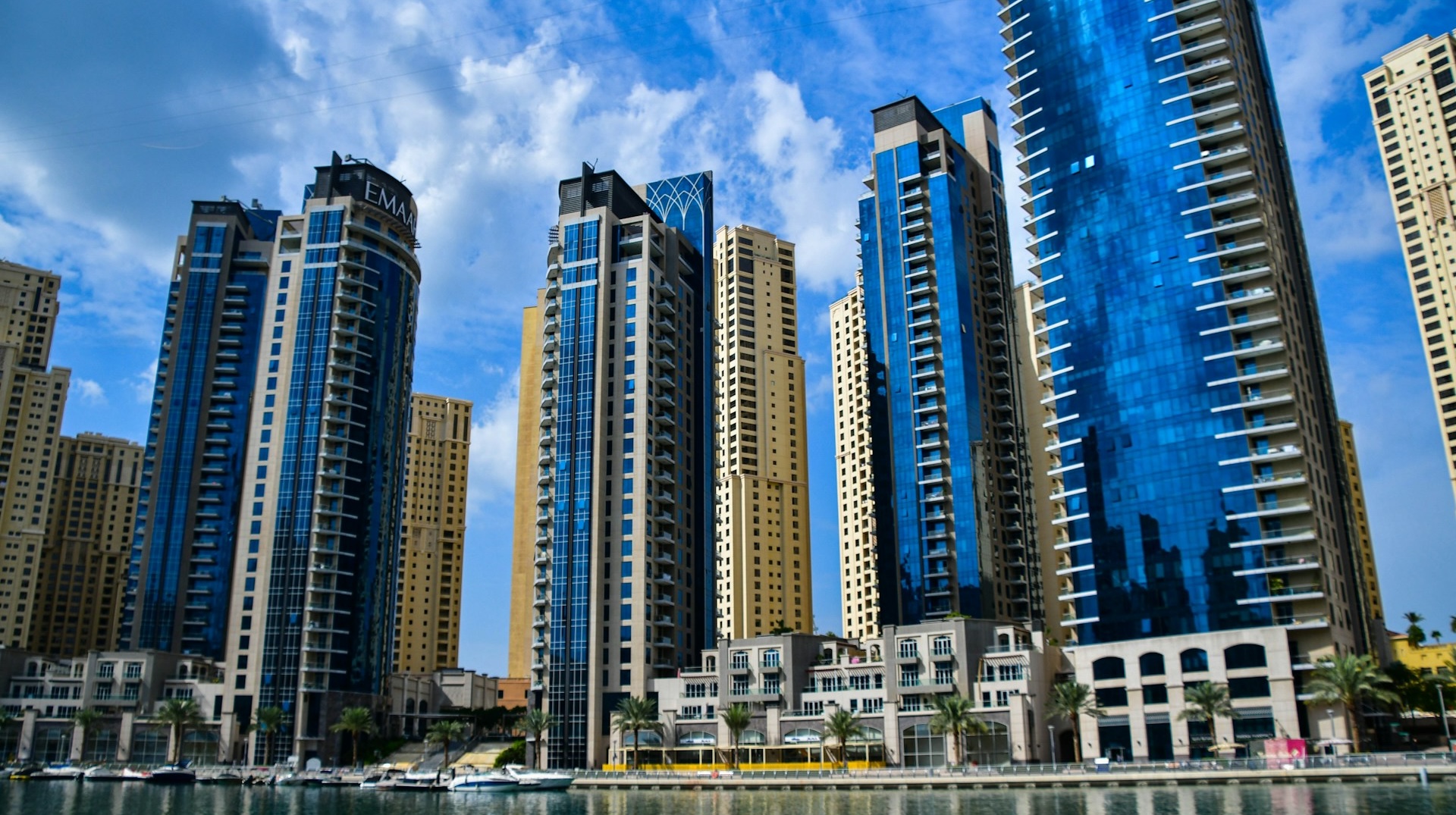 CBRE Releases RAK Real Estate Market Review FY 2025 Assessing Sector Investment And Leasing Demand